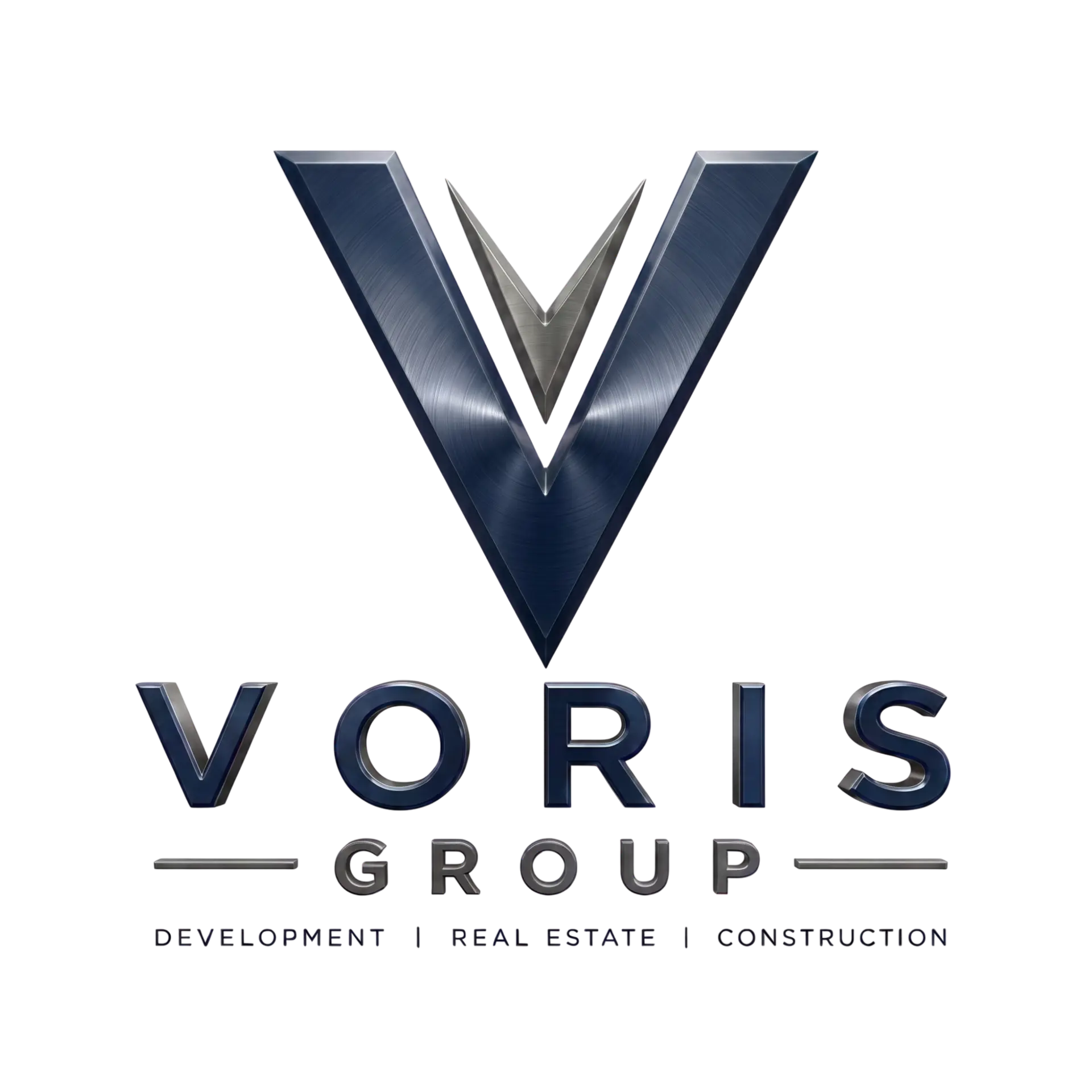 VORIS