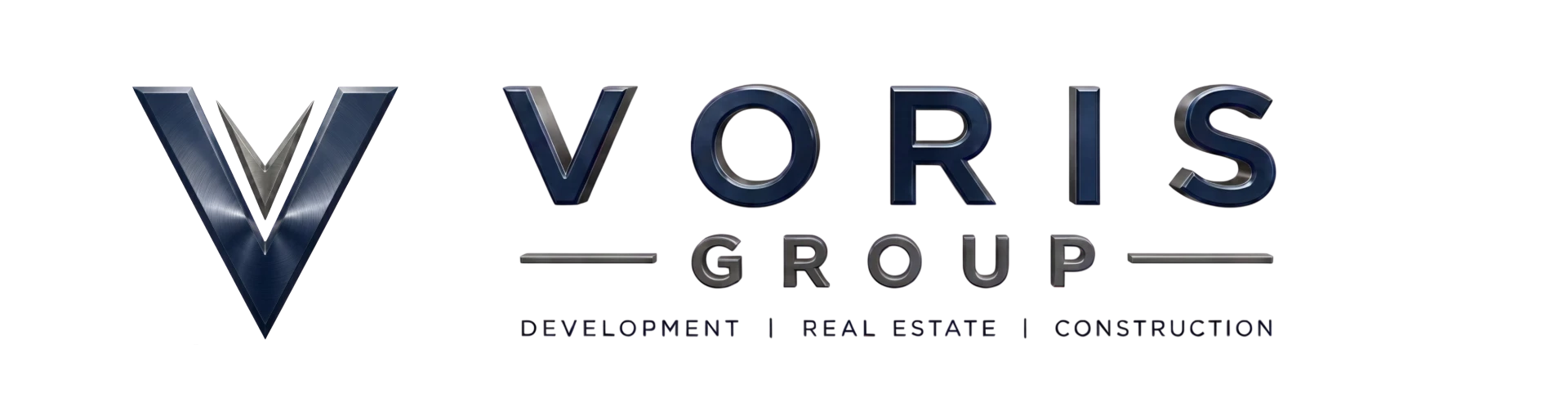 VORIS