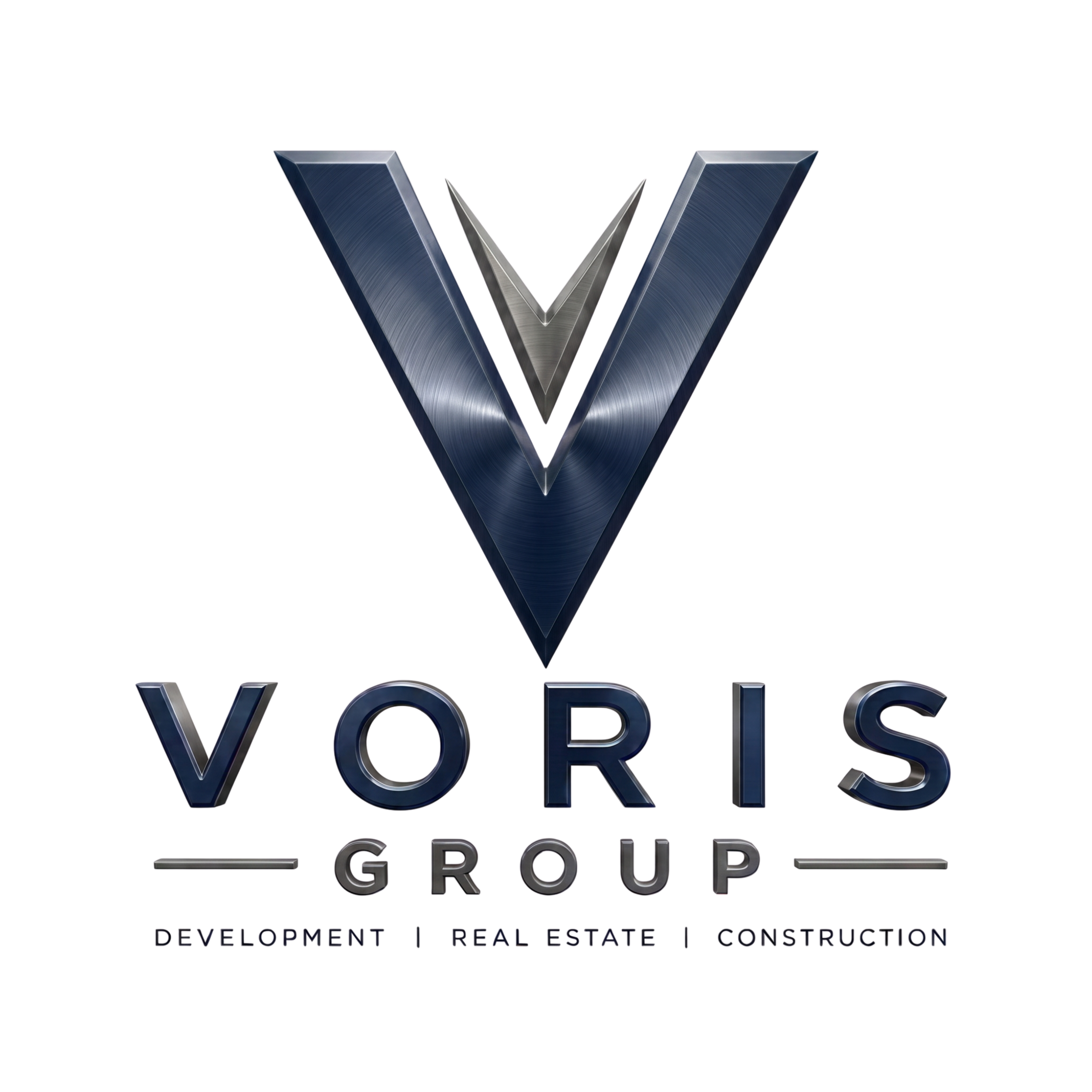 VORIS